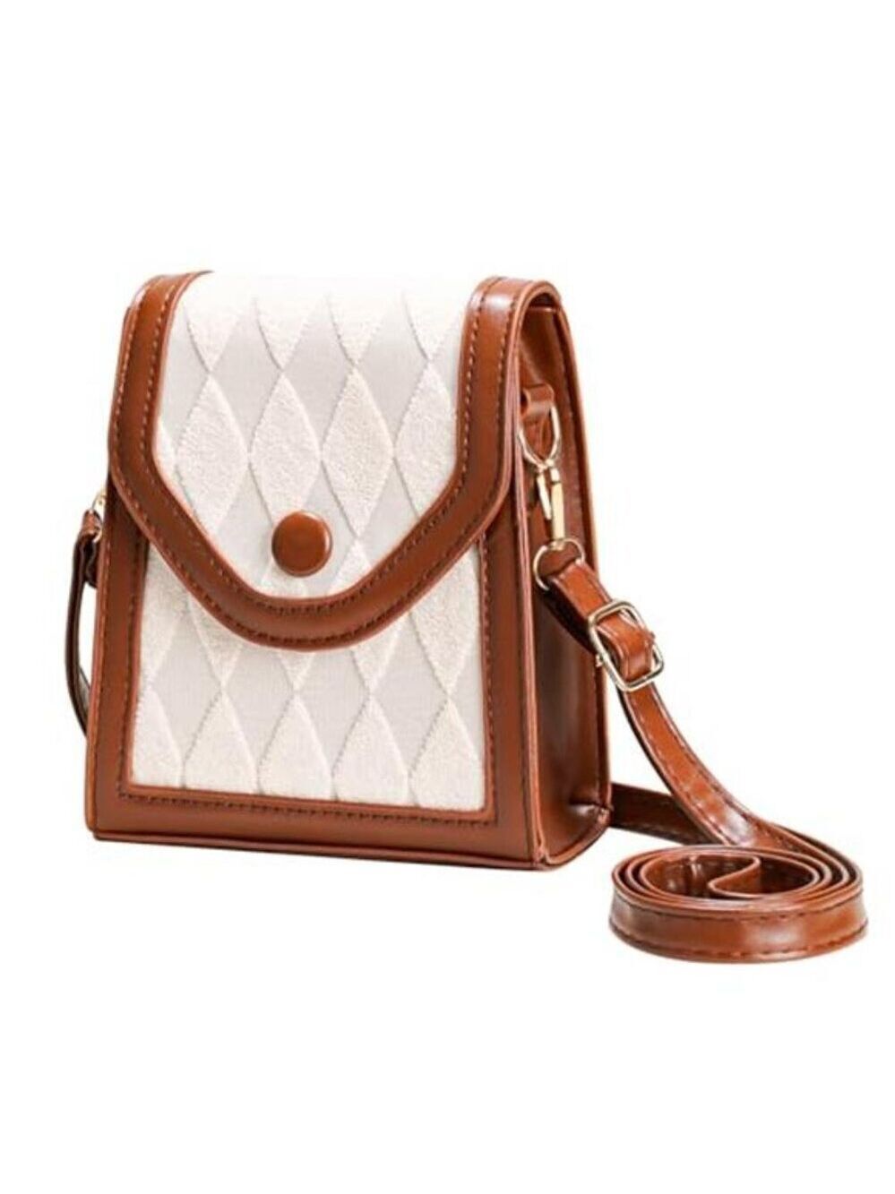 Small Crossbody Bags for Women, Cell Phone Cross body Purse Bag Wallet Purses